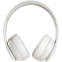 Гарнитура ttec SoundLife Neo Grey - 2KM158GR - фото 3