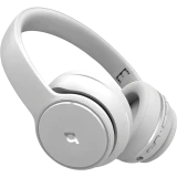 Гарнитура ttec SoundLife Neo Grey (2KM158GR)