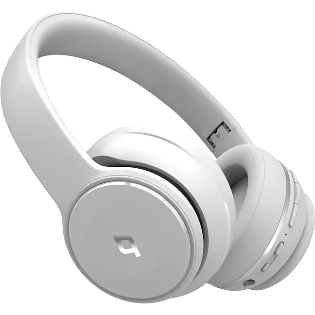 Гарнитура ttec SoundLife Neo Grey - 2KM158GR - фото 4
