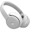 Гарнитура ttec SoundLife Neo Grey - 2KM158GR - фото 4