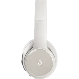 Гарнитура ttec SoundLife Neo Grey (2KM158GR)