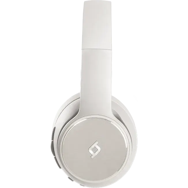 Гарнитура ttec SoundLife Neo Grey - 2KM158GR - фото 5