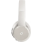 Гарнитура ttec SoundLife Neo Grey - 2KM158GR - фото 5