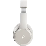 Гарнитура ttec SoundLife Neo Grey (2KM158GR)