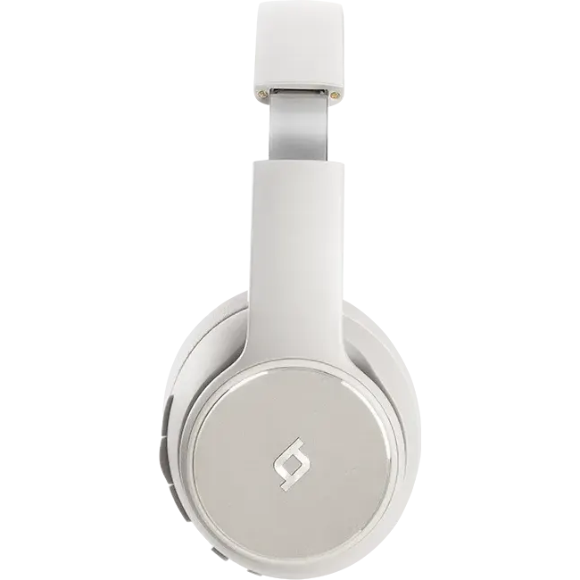 Гарнитура ttec SoundLife Neo Grey - 2KM158GR - фото 6