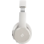 Гарнитура ttec SoundLife Neo Grey - 2KM158GR - фото 6