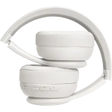 Гарнитура ttec SoundLife Neo Grey (2KM158GR)