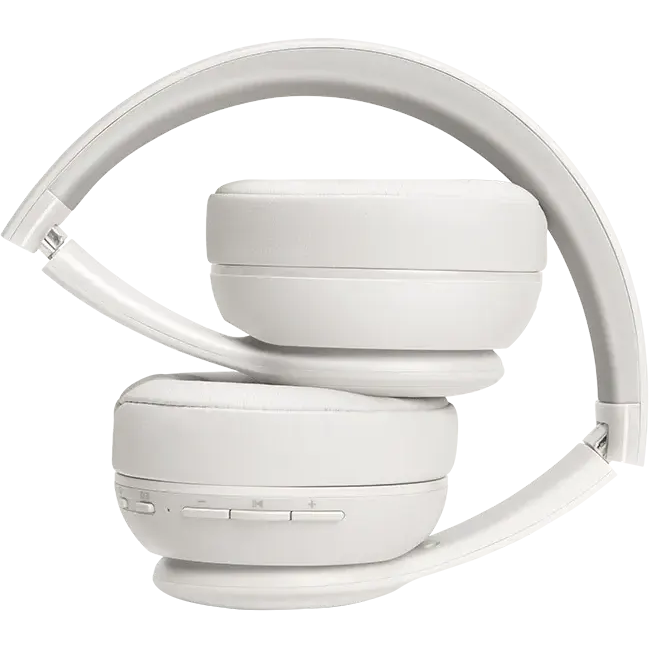 Гарнитура ttec SoundLife Neo Grey - 2KM158GR - фото 7