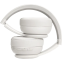 Гарнитура ttec SoundLife Neo Grey - 2KM158GR - фото 7