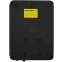 ИБП SMARTWATT SAFE PRO 1050 - 3703020270006 - фото 4