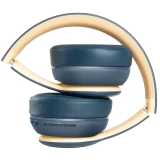 Гарнитура ttec SoundLife Neo Navy Blue (2KM158L)