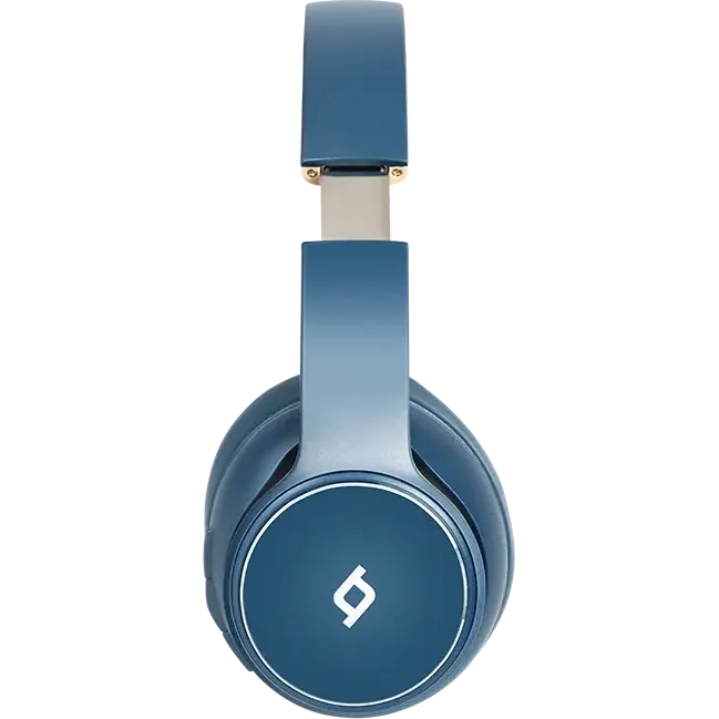 Гарнитура ttec SoundLife Neo Navy Blue - 2KM158L - фото 6