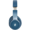 Гарнитура ttec SoundLife Neo Navy Blue - 2KM158L - фото 6
