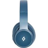 Гарнитура ttec SoundLife Neo Navy Blue (2KM158L)