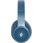 Гарнитура ttec SoundLife Neo Navy Blue - 2KM158L - фото 5