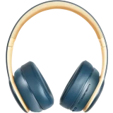 Гарнитура ttec SoundLife Neo Navy Blue (2KM158L)