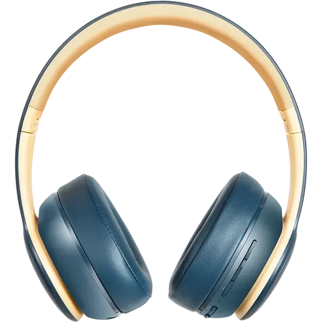 Гарнитура ttec SoundLife Neo Navy Blue - 2KM158L - фото 3