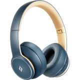 Гарнитура ttec SoundLife Neo Navy Blue (2KM158L)