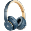 Гарнитура ttec SoundLife Neo Navy Blue - 2KM158L