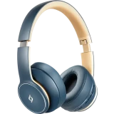 Гарнитура ttec SoundLife Neo Navy Blue (2KM158L)