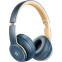 Гарнитура ttec SoundLife Neo Navy Blue - 2KM158L - фото 2