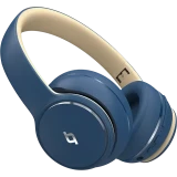 Гарнитура ttec SoundLife Neo Navy Blue (2KM158L)