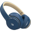 Гарнитура ttec SoundLife Neo Navy Blue - 2KM158L - фото 4