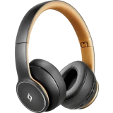 Гарнитура ttec SoundLife Neo Black (2KM158S)