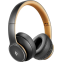 Гарнитура ttec SoundLife Neo Black - 2KM158S