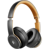 Гарнитура ttec SoundLife Neo Black (2KM158S)