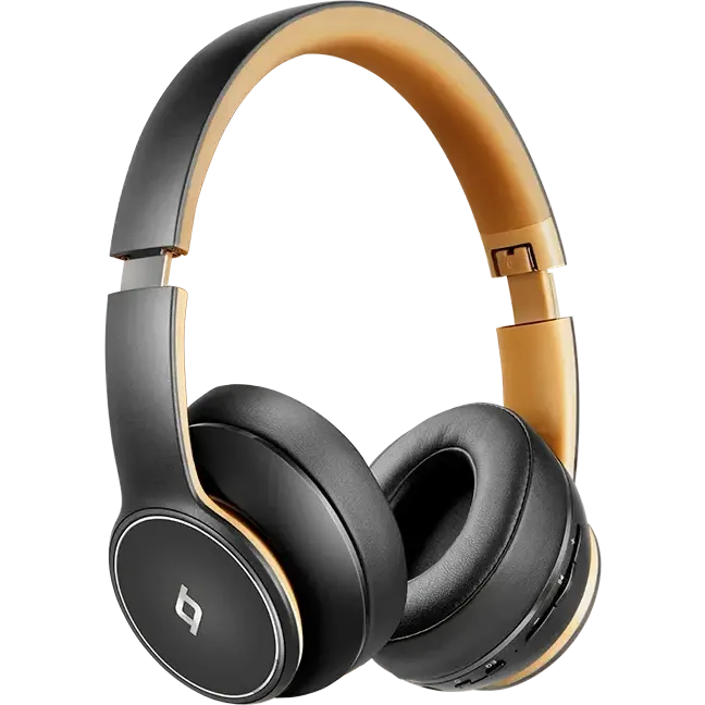 Гарнитура ttec SoundLife Neo Black - 2KM158S - фото 2