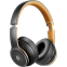 Гарнитура ttec SoundLife Neo Black - 2KM158S - фото 2