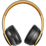 Гарнитура ttec SoundLife Neo Black (2KM158S)