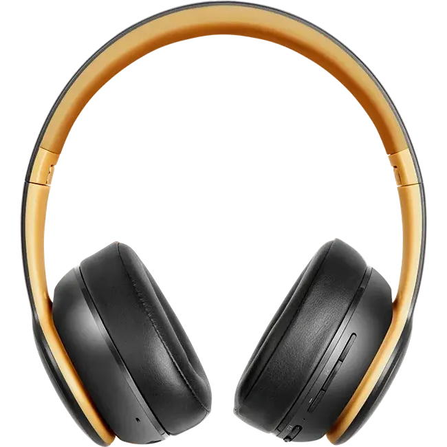 Гарнитура ttec SoundLife Neo Black - 2KM158S - фото 3