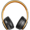 Гарнитура ttec SoundLife Neo Black - 2KM158S - фото 3