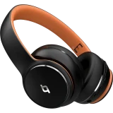 Гарнитура ttec SoundLife Neo Black (2KM158S)