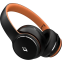 Гарнитура ttec SoundLife Neo Black - 2KM158S - фото 4