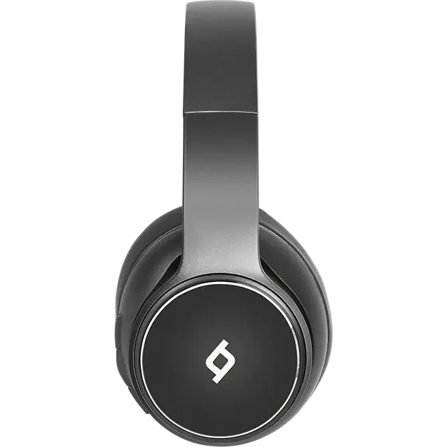Гарнитура ttec SoundLife Neo Black - 2KM158S - фото 5