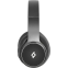 Гарнитура ttec SoundLife Neo Black - 2KM158S - фото 5