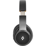 Гарнитура ttec SoundLife Neo Black (2KM158S)
