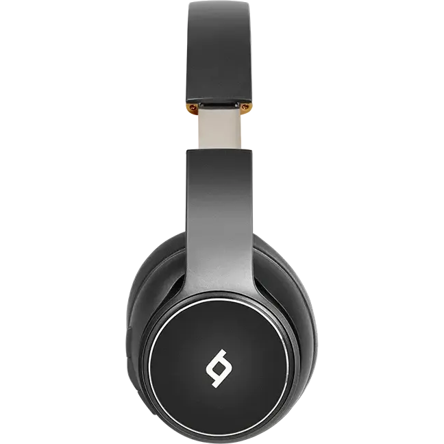 Гарнитура ttec SoundLife Neo Black - 2KM158S - фото 6