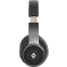 Гарнитура ttec SoundLife Neo Black - 2KM158S - фото 6