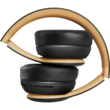 Гарнитура ttec SoundLife Neo Black (2KM158S)