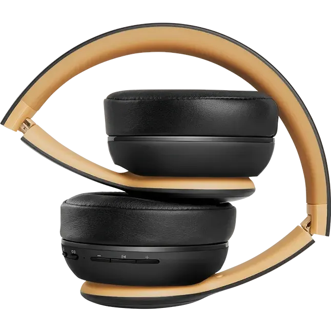 Гарнитура ttec SoundLife Neo Black - 2KM158S - фото 7