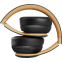 Гарнитура ttec SoundLife Neo Black - 2KM158S - фото 7