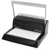 Брошюровщик (переплётчик) BRAUBERG B20 (530960)