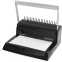 Брошюровщик (переплётчик) BRAUBERG B20 - 530960