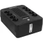 ИБП SMARTWATT SAFE PRO LCD 600 - 3703020280001