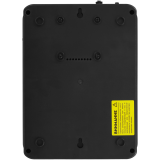 ИБП SMARTWATT SAFE PRO LCD 600 (3703020280001)