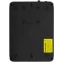 ИБП SMARTWATT SAFE PRO LCD 600 - 3703020280001 - фото 4